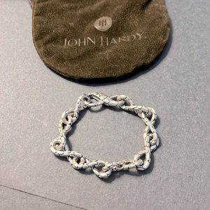 JOHN HARDY KALI BRACELET